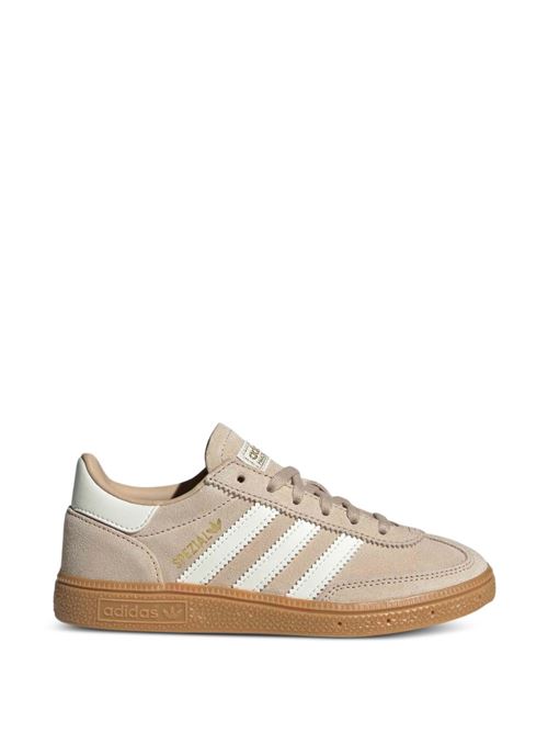 HANDBALL SPEZIAL J  MAGBEI/OWHITE/GUM3 ADIDAS ORIGINALS | JP8238/ND